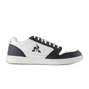 Zapatillas Le Coq Sportif Breakpoint Sport image-0