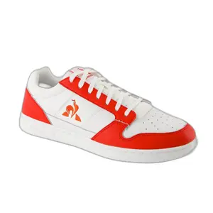 Zapatillas Le Coq Sportif Breakpoint Sport image-1