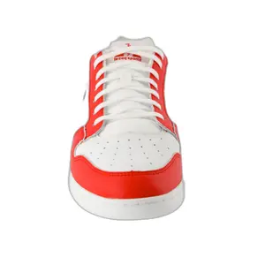 Zapatillas Le Coq Sportif Breakpoint Sport image-2