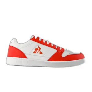 Zapatillas Le Coq Sportif Breakpoint Sport image-0