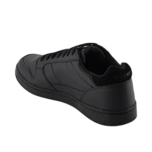 Zapatillas Le Coq Sportif Breakpoint image-3