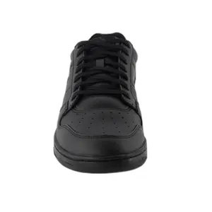 Zapatillas Le Coq Sportif Breakpoint image-2