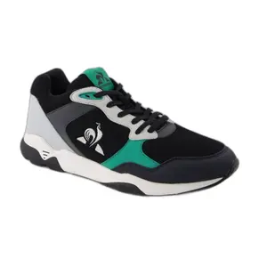 Formadores Le Coq Sportif R500 Color image-0