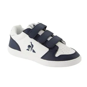 Kinderschuhe Le Coq Sportif Breakpoint Ps Sport image-1