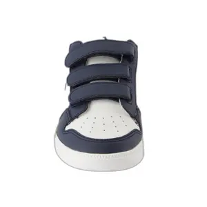 Kinderschuhe Le Coq Sportif Breakpoint Ps Sport image-2