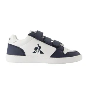 Kinderschuhe Le Coq Sportif Breakpoint Ps Sport image-0