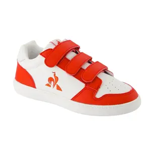 Trenerzy dla dzieci Le Coq Sportif Breakpoint Ps image-0