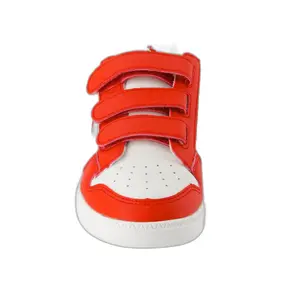 Trenerzy dla dzieci Le Coq Sportif Breakpoint Ps image-2