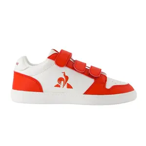 Trenerzy dla dzieci Le Coq Sportif Breakpoint Ps image-1