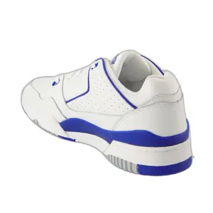 Zapatillas Le Coq Sportif Lcs T1000 Nineties image-2