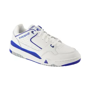 Zapatillas Le Coq Sportif Lcs T1000 Nineties image-1