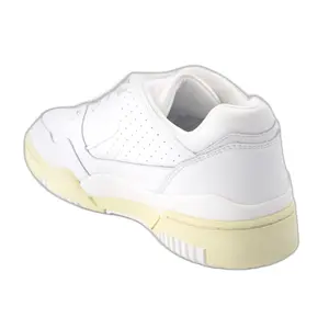 Sneakers Le Coq Sportif LCS T1000 image-3