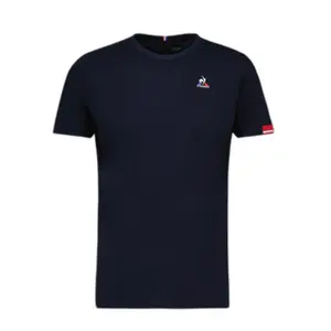 T-shirt Le Coq Sportif Heritage N°1 image-0