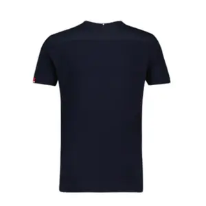 T-shirt Le Coq Sportif Heritage N°1 image-3