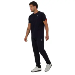 T-shirt Le Coq Sportif Heritage N°1 image-1