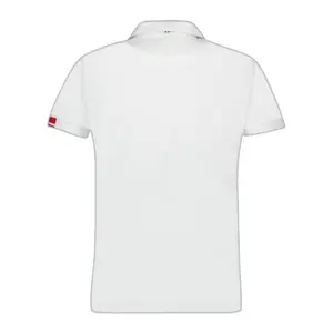 Koszulka polo z krótkim rękawem Le Coq Sportif Heritage N°1 image-1