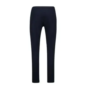 Pantalón de chándal ligero Le Coq Sportif Heritage N°1 image-3