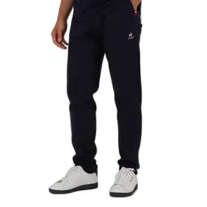 Pantalón de chándal ligero Le Coq Sportif Heritage N°1 image-2