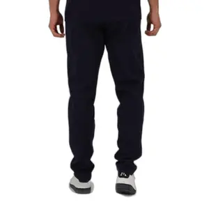 Pantalón de chándal ligero Le Coq Sportif Heritage N°1 image-4