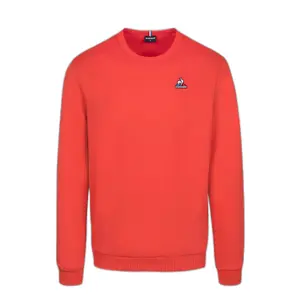 Sudadera de cuello redondo Le Coq Sportif Ess N°3 image-0