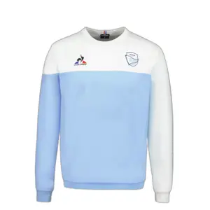 Sweatshirt Aviron Bayonnais Fanwear N°1 2022/23 image-0