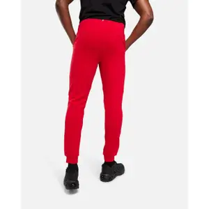 Pantalón de chándal regular N°3 Le Coq Sportif Essentiels image-2