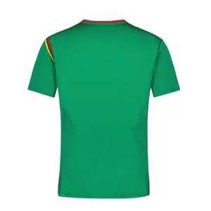 Spieltrikot Cameroun 2022/23 image-1