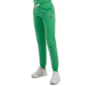 Joggingbukser til kvinder Le Coq Sportif Essentiels N°2 image-1