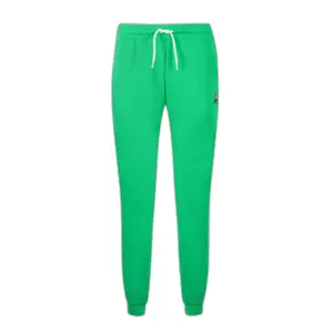 Joggingbukser til kvinder Le Coq Sportif Essentiels N°2 image-0
