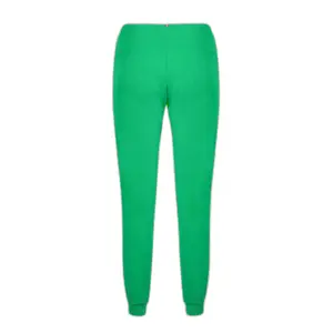 Joggingbukser til kvinder Le Coq Sportif Essentiels N°2 image-3
