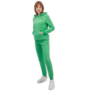 Joggingbukser til kvinder Le Coq Sportif Essentiels N°2 image-2
