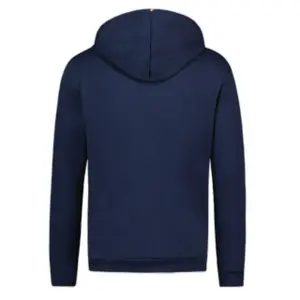 Sweatshirt à capuche enfant XV de France Fanwear 2022/23 image-1
