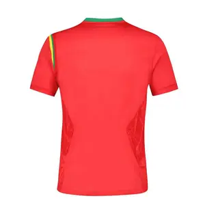 Spieltrikot Cameroun 2022/23 image-1