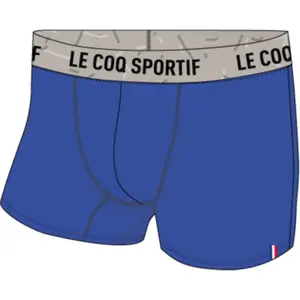 Conjunto de 2 pugilistas Le Coq Sportif SSVET image-0