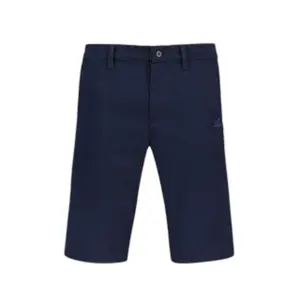 Shortn°1 Le Coq Sportif Essentiels image-0