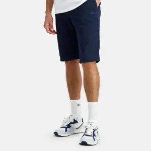 Shortn°1 Le Coq Sportif Essentiels image-1