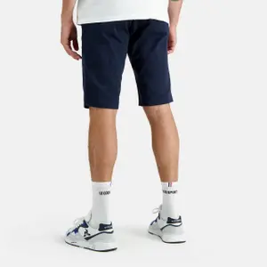 Shortn°1 Le Coq Sportif Essentiels image-4