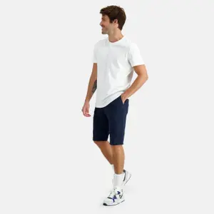Shortn°1 Le Coq Sportif Essentiels image-2