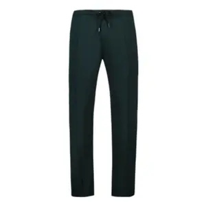 Pantalón de chándal Le Coq Sportif Essentiels image-0