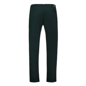 Pantalón de chándal Le Coq Sportif Essentiels image-2