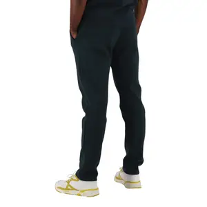 Pantalón de chándal Le Coq Sportif Essentiels image-3