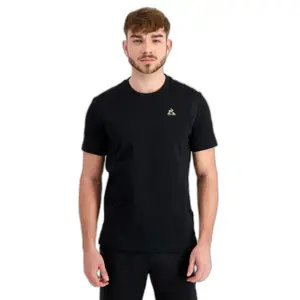 T-shirt nr 1 Le Coq Sportif D'OR image-1