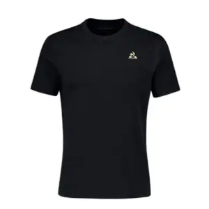 T-shirt nr 1 Le Coq Sportif D'OR image-0