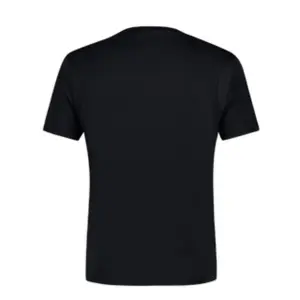 T-shirt nr 1 Le Coq Sportif D'OR image-3