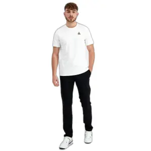 Camiseta n°1 Le Coq Sportif D'OR image-2