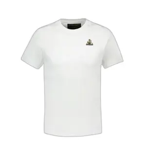 Camiseta n°1 Le Coq Sportif D'OR image-0