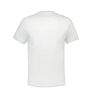 Camiseta n°1 Le Coq Sportif D'OR image-3