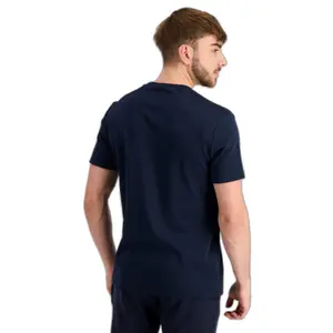 Camiseta n°1 Le Coq Sportif D'OR image-4