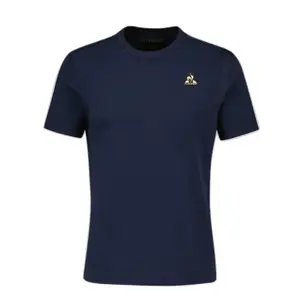 Camiseta n°1 Le Coq Sportif D'OR image-0