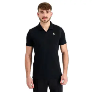 Polo n°1 Le Coq Sportif D'OR image-2